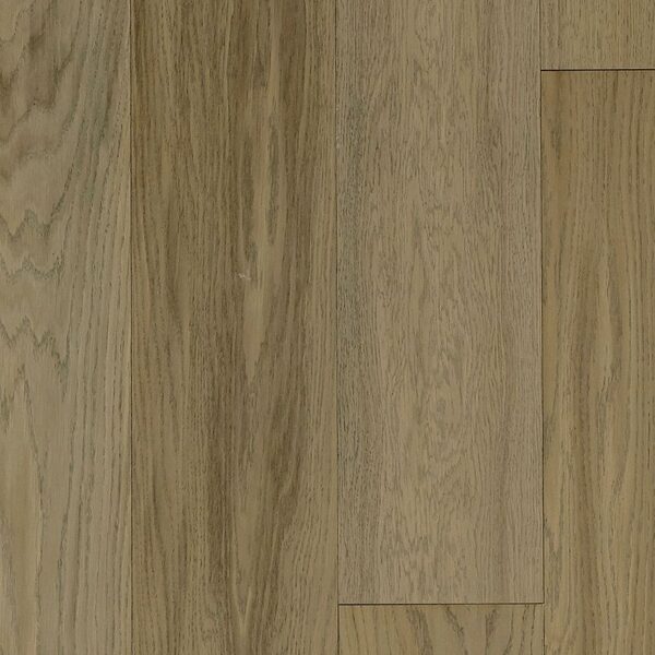 A close up of the wood grain on the floor