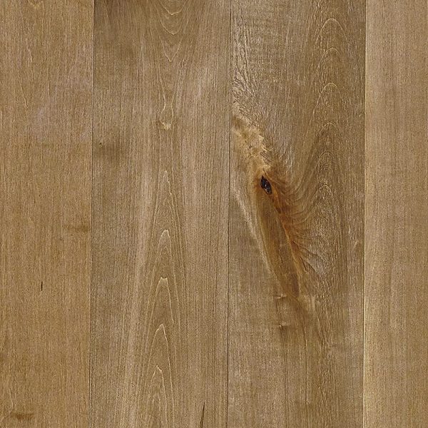 A close up of the wood grain on a floor