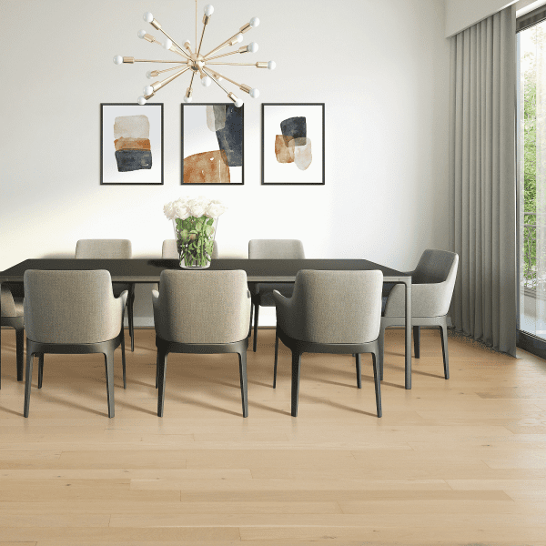 Mohawk Camden Isle Bleeker Beige - Image 2