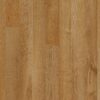 A close up of the wood grain on the floor.