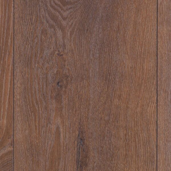 A close up of the wood grain on the floor