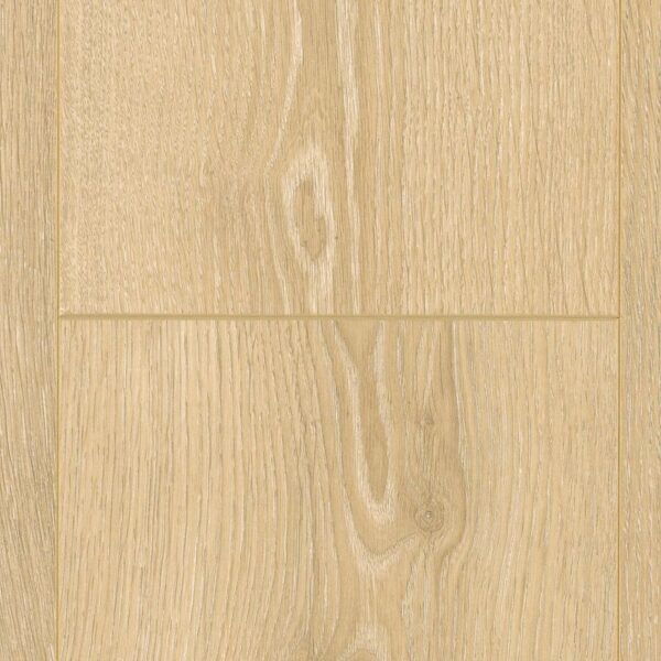 A close up of the wood grain on the floor