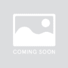 A picture of the coming soon logo.