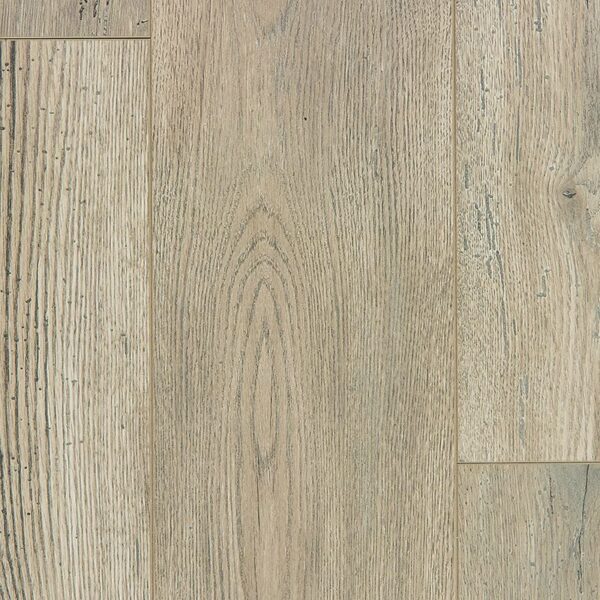 A close up of the floor of a room
