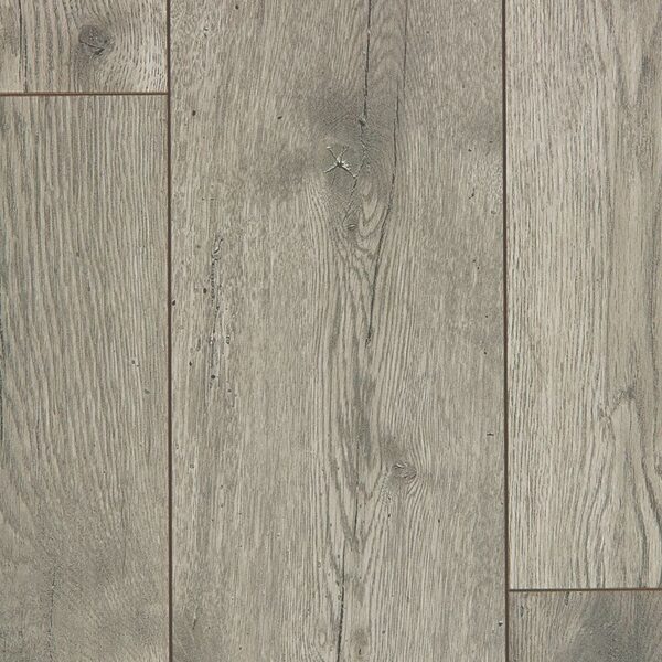 A close up of the floor of a room