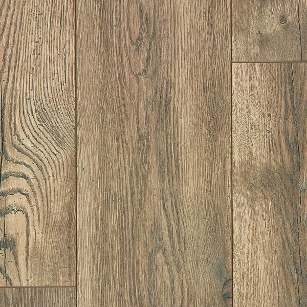 A close up of the floor of a room