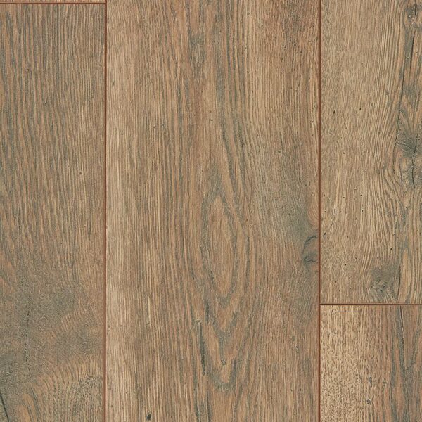 A close up of the floor of a room