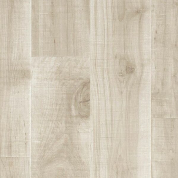 A close up of the wood grain on the floor