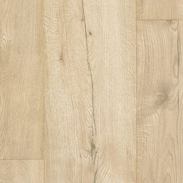 A close up of the floor of a room