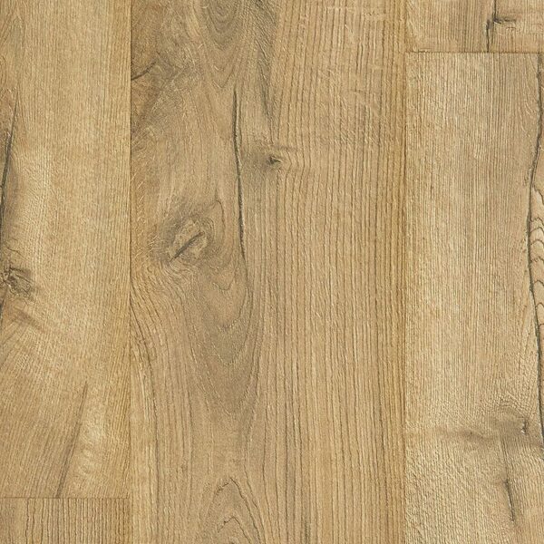 A close up of the floor of a room