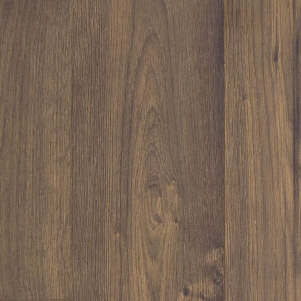 A close up of the wood grain on the floor