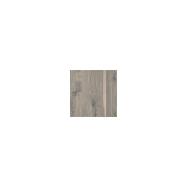 A picture of the top of a floor.