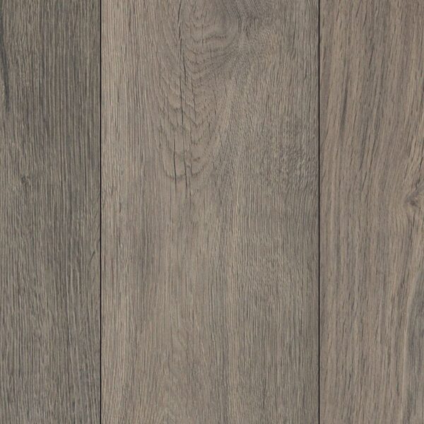 A close up of the wood grain on the floor