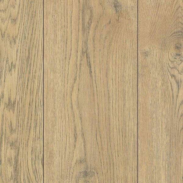 A close up of the wood grain on the floor