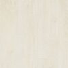 A white wood floor with no grain or color.