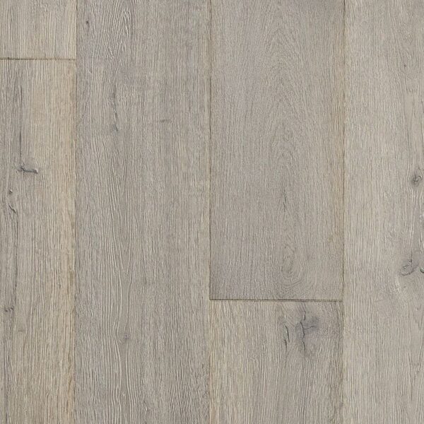 A close up of the floor of a room