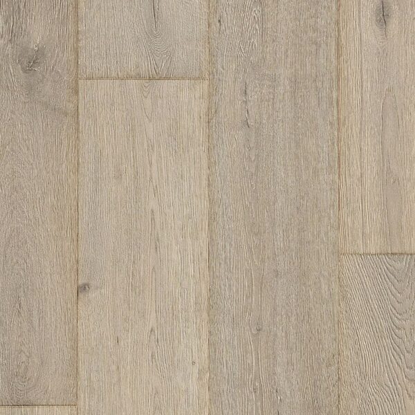 A close up of the floor of a room
