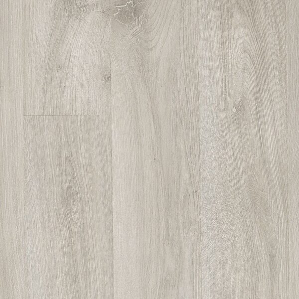 A close up of the floor in a room