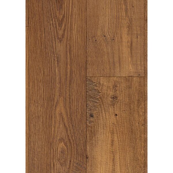 A close up of the floor of a room