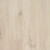 A close up of the wood grain on a floor