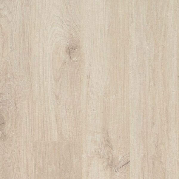 A close up of the wood grain on a floor