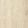A close up of the wood grain on the floor