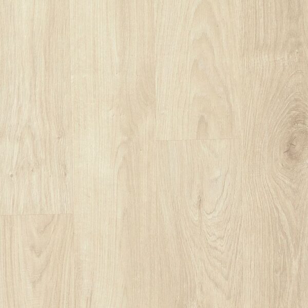 A close up of the wood grain on the floor