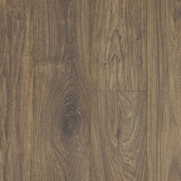 A close up of the floor of a room