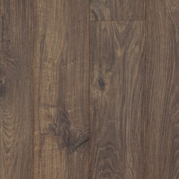 A close up of the floor of a room