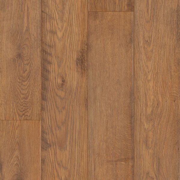 A close up of the floor of a room