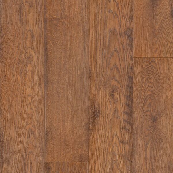 A close up of the floor of a room