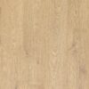 A close up of the wood grain on the floor