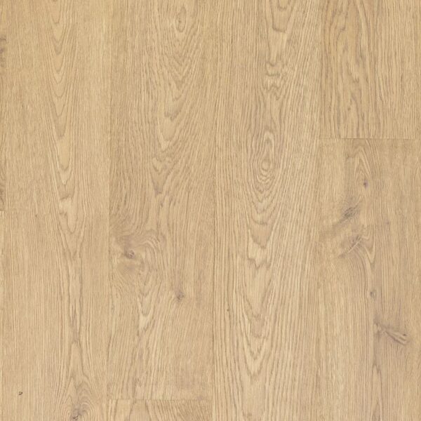 A close up of the wood grain on the floor