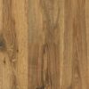 A close up of the wood grain on the floor