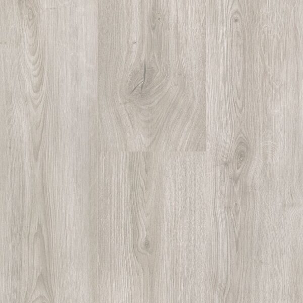 A close up of the floor in a room