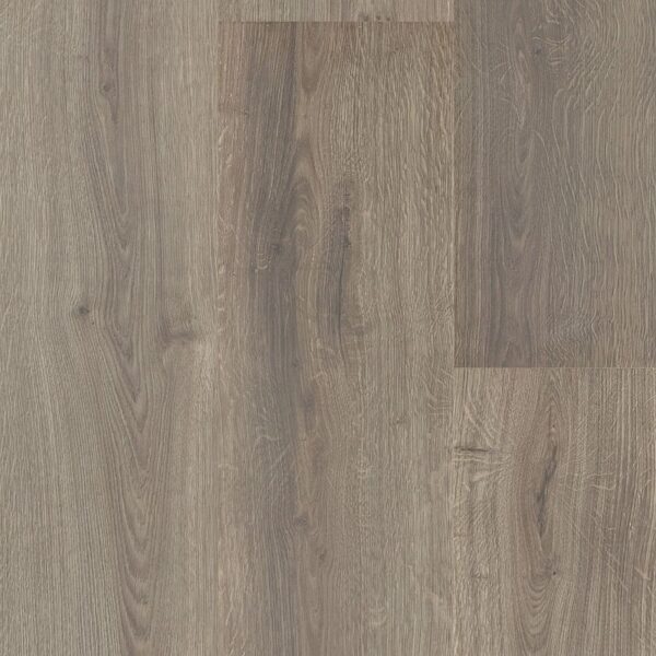 A close up of the floor in a room