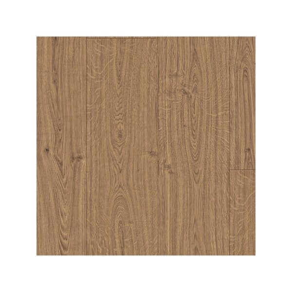 A picture of the wood grain on this floor.