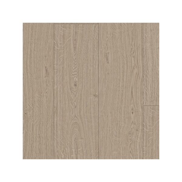 A picture of the top of a wood floor.