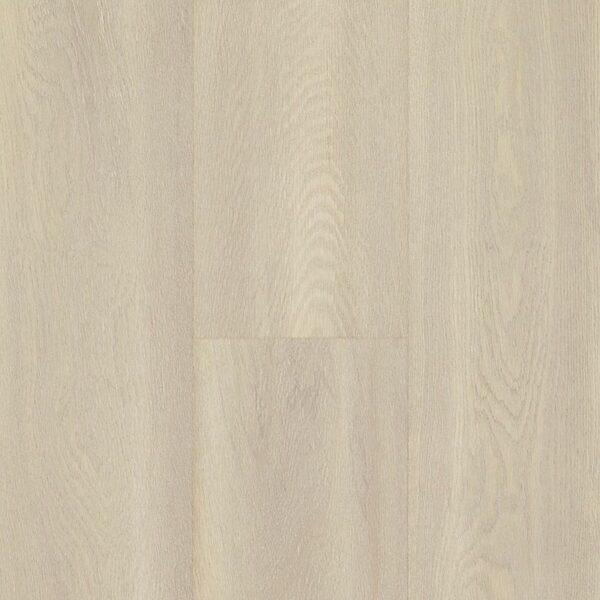 A close up of the floor in a room