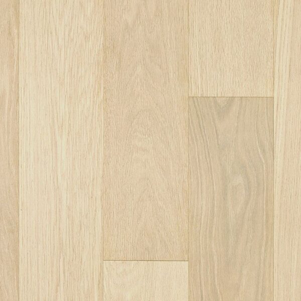 A close up of the wood grain on a floor