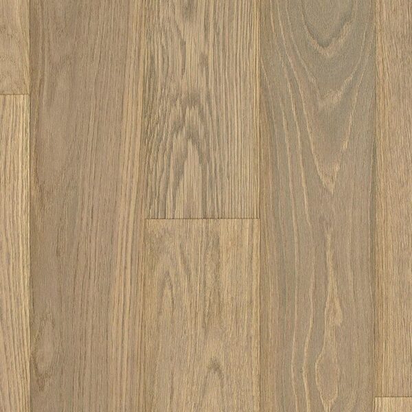 A close up of the floor of a room