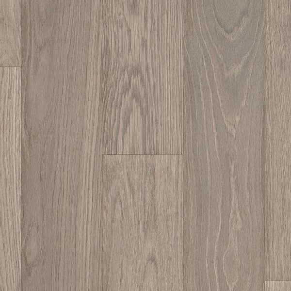 A close up of the floor of a room