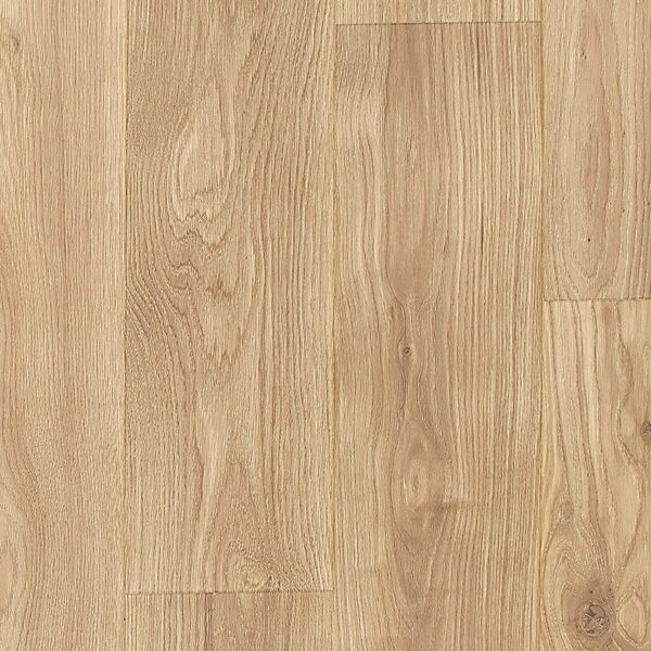 A close up of the floor of a room