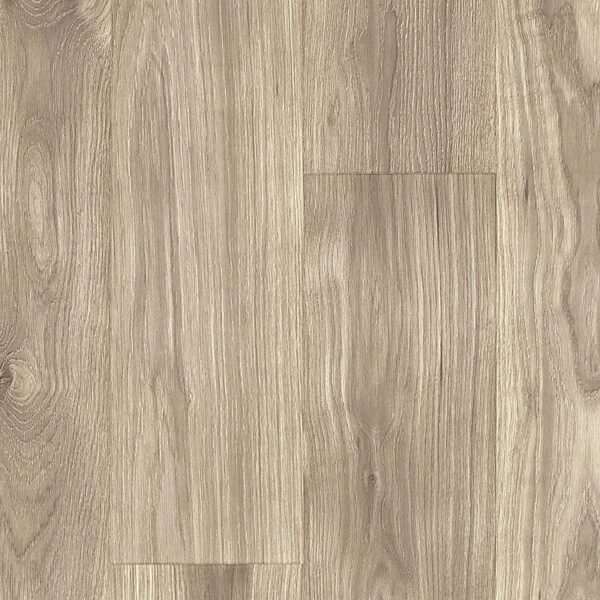 A close up of the floor of a room