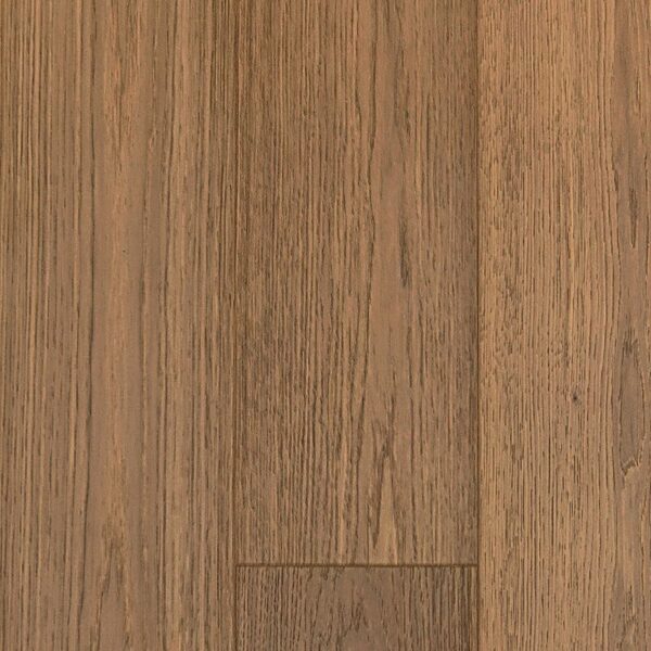 A close up of the wood grain on a floor
