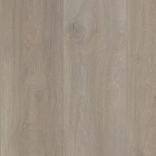 A close up of the wood grain on the floor