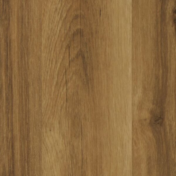 A close up of the wood grain on the floor