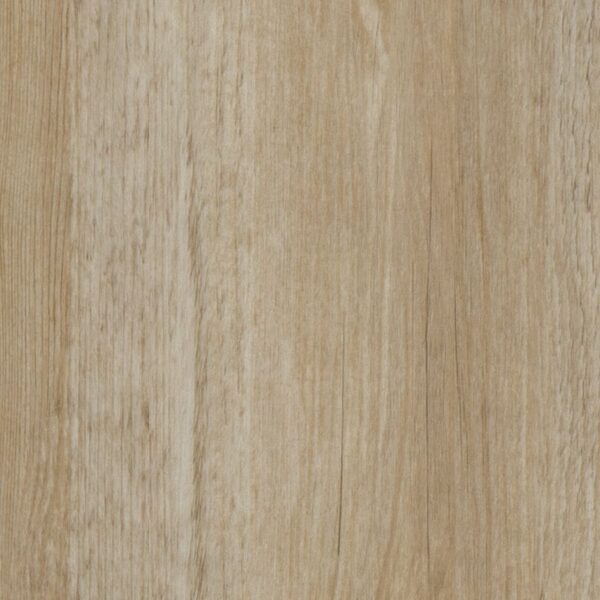 A close up of the wood grain on the floor
