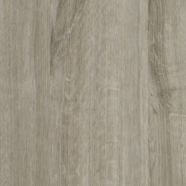 A close up of the wood grain on the floor