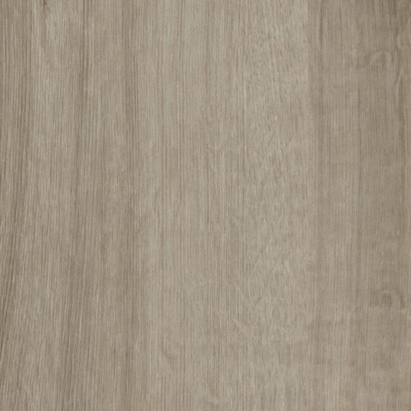 A close up of the wood grain on the door.